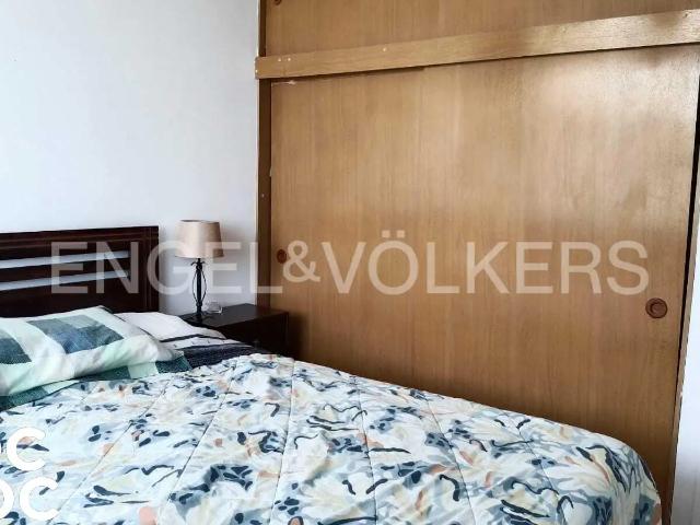 Departamento en Rancagua