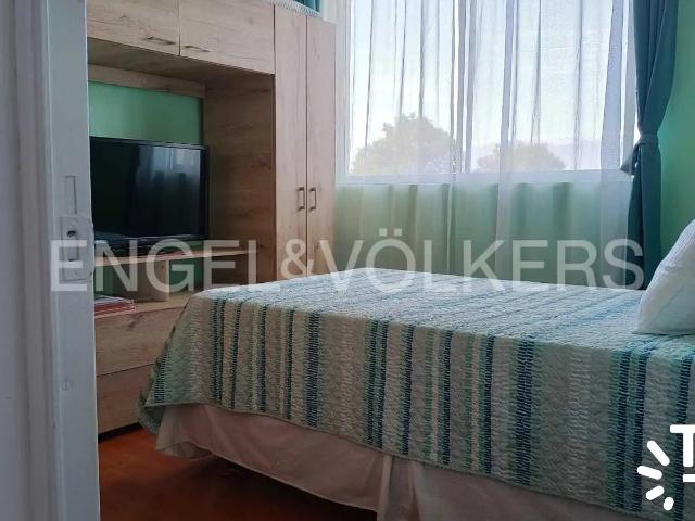 Departamento en Rancagua