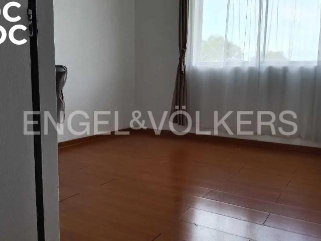 Departamento en Rancagua