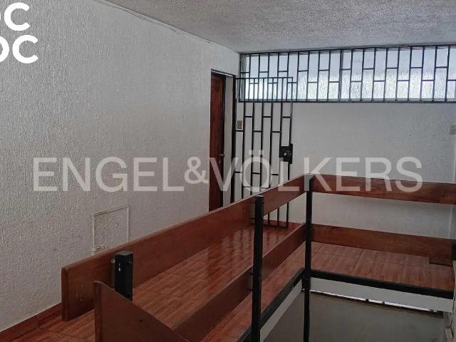 Departamento en Rancagua