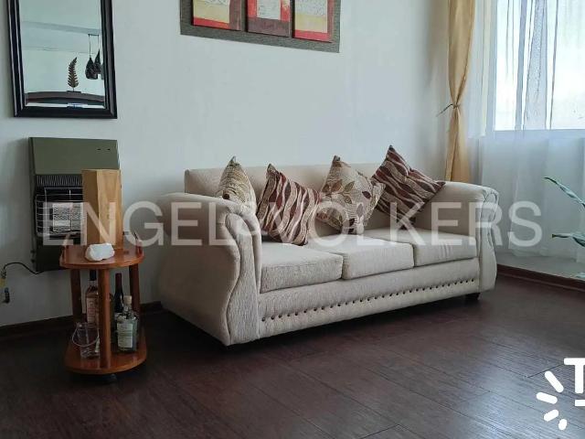 Departamento en Rancagua