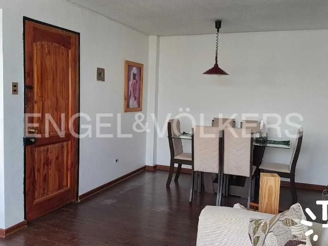Departamento en Rancagua