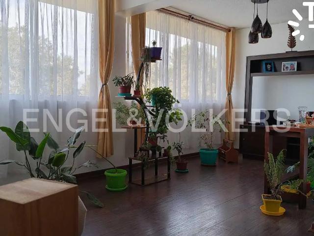 Departamento en Rancagua