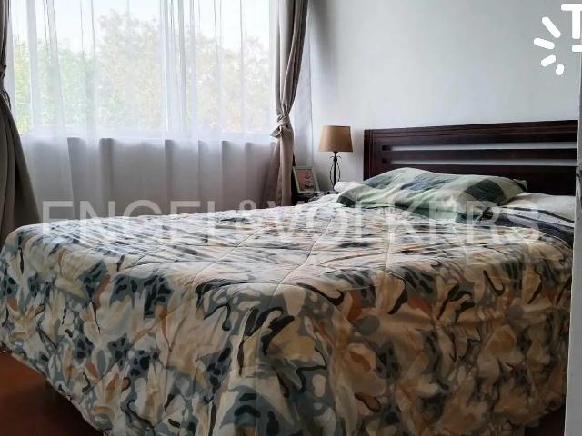 Departamento en Rancagua