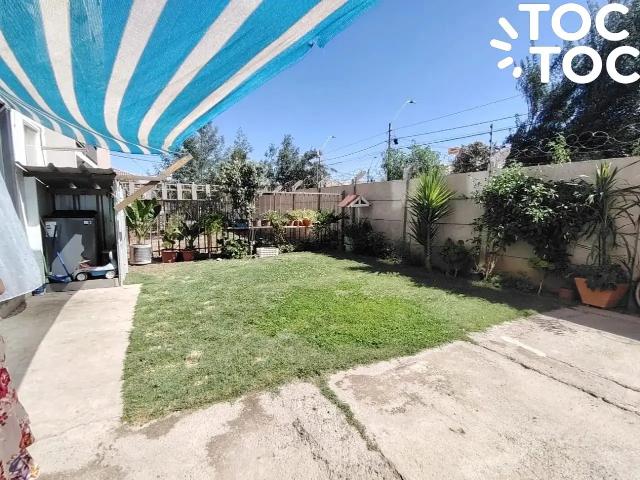 Departamento en venta en Rancagua, Libertador General Bernardo O'higgins