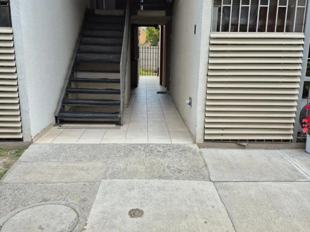 Departamento en venta en Rancagua, Libertador General Bernardo O'higgins
