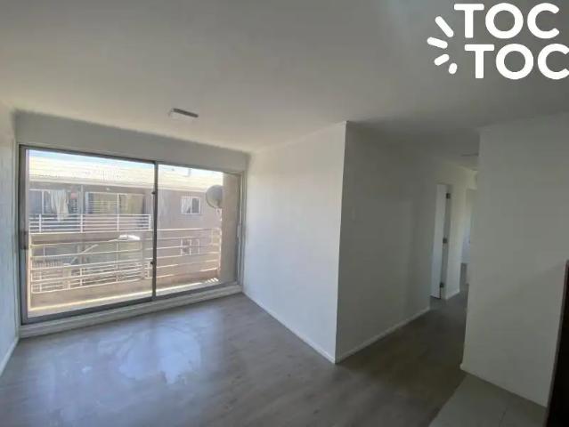 Departamento en venta en Rancagua, Libertador General Bernardo O'higgins