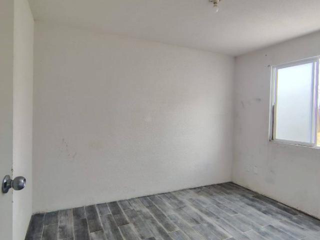 Departamento en venta en Atotonilco De Tula, Hidalgo