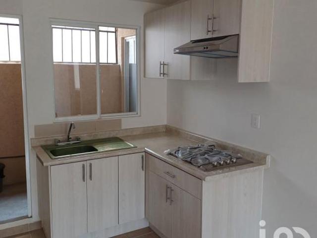 Departamento en venta en Huejotzingo, Puebla