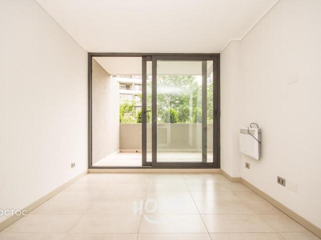 Departamento en arriendo en Recoleta, Santiago