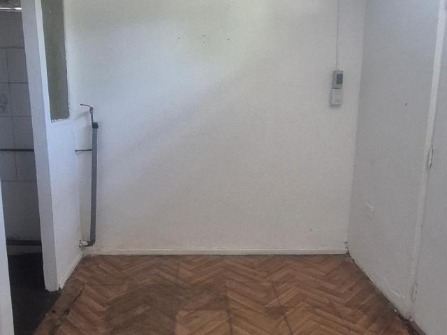 Departamento en arriendo en Recoleta, Metropolitana