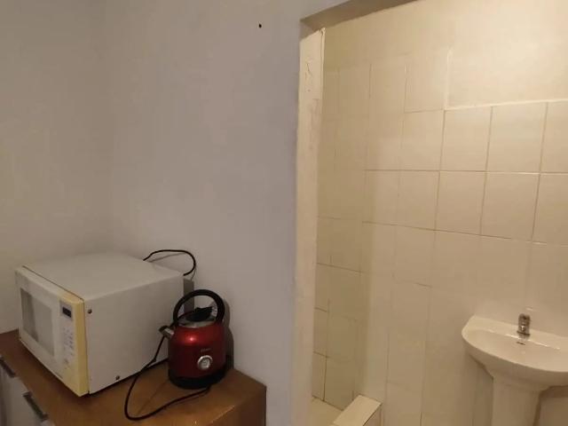 Departamento en arriendo en Recoleta, Metropolitana