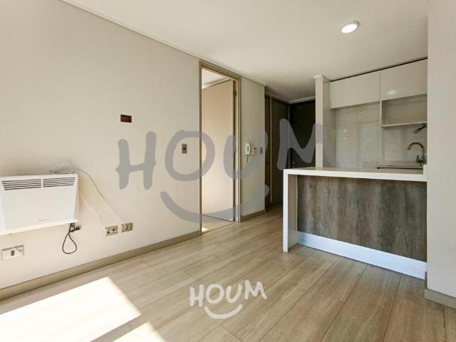 Departamento en arriendo en Recoleta, Metropolitana
