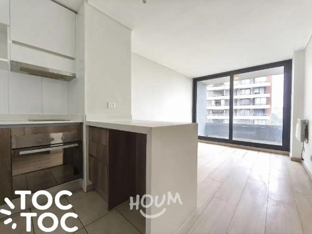 Departamento en arriendo en Recoleta, Metropolitana