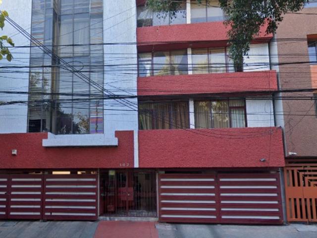 Departamento en venta en Turicato, Michoacán