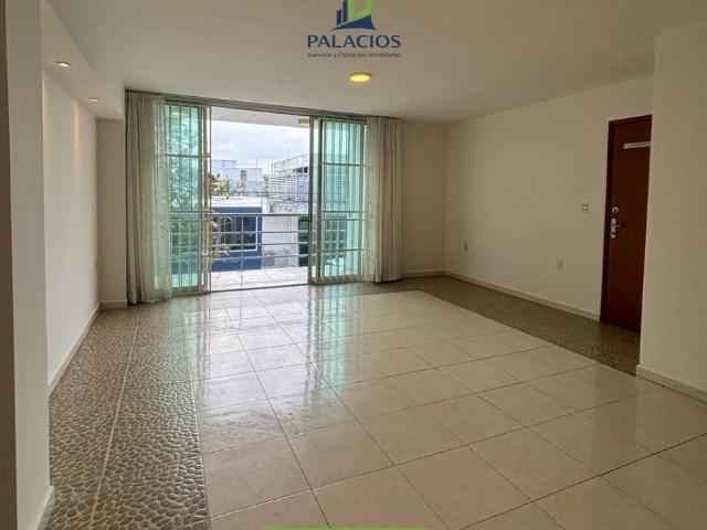Departamento en venta en Tantoyuca, Veracruz