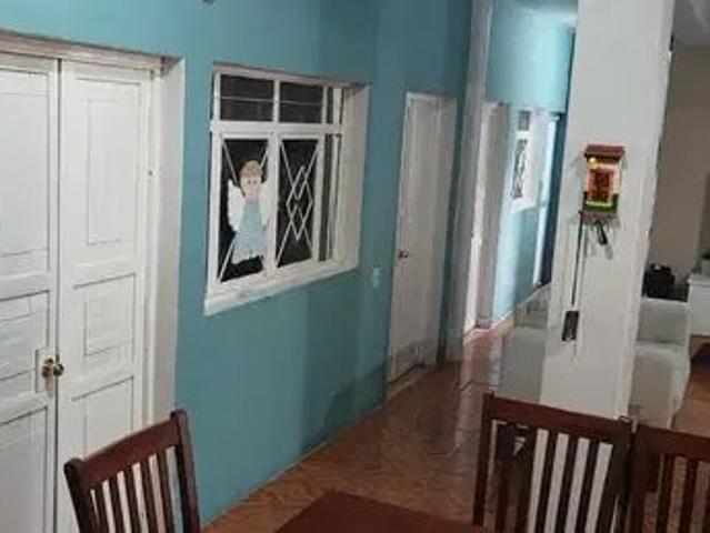 Departamento en renta en Oaxaca De Juárez, Oaxaca