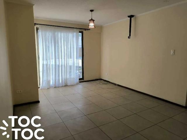 Departamento en venta en Renca, Metropolitana