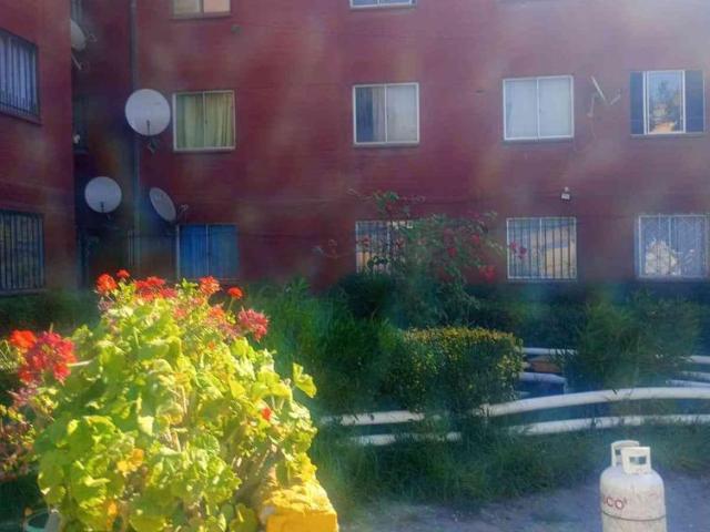 Departamento en venta en Renca, Metropolitana