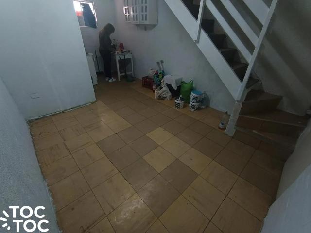 Departamento en venta en Renca, Metropolitana