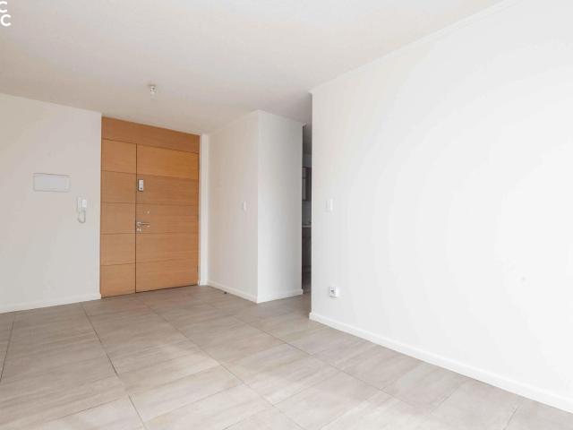 Departamento en arriendo en Renca