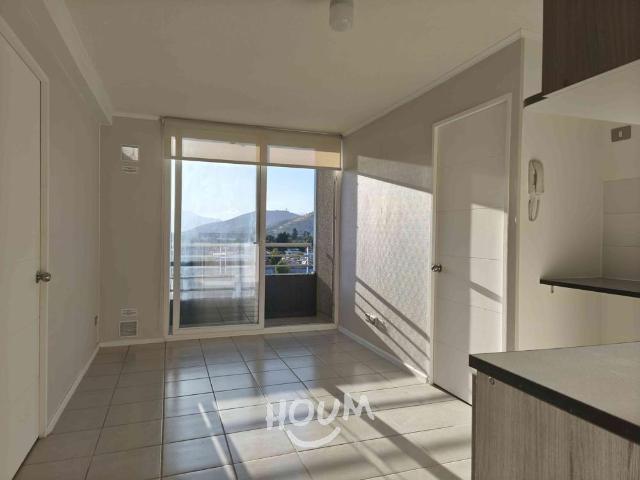 Departamento en venta en Renca