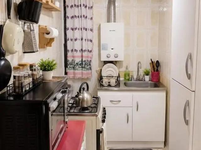 Departamento en venta en Renca, Metropolitana