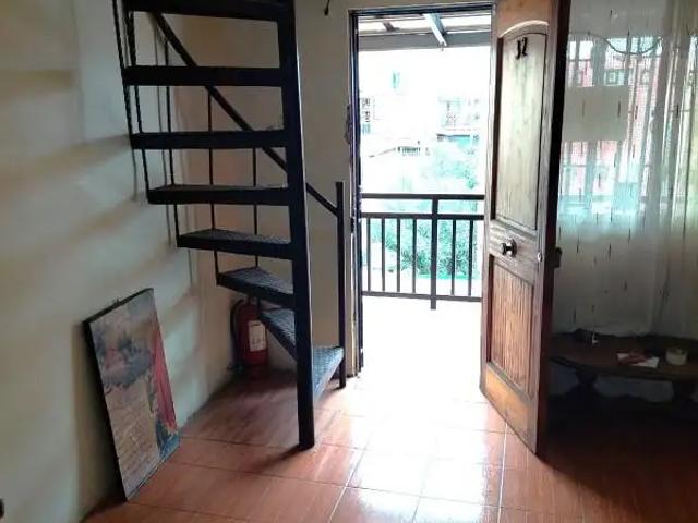 Departamento en venta en Renca, Metropolitana