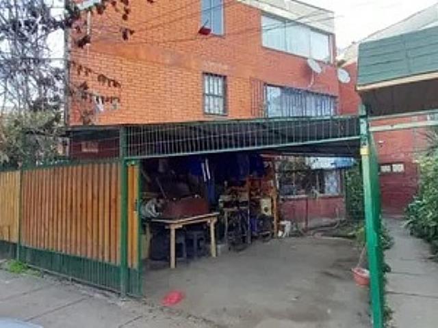 Departamento en venta en Renca, Metropolitana