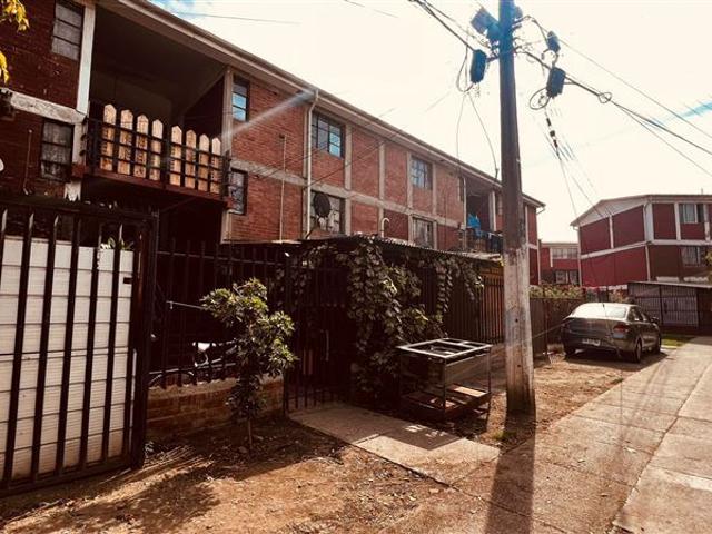 Departamento en venta en Renca, Metropolitana