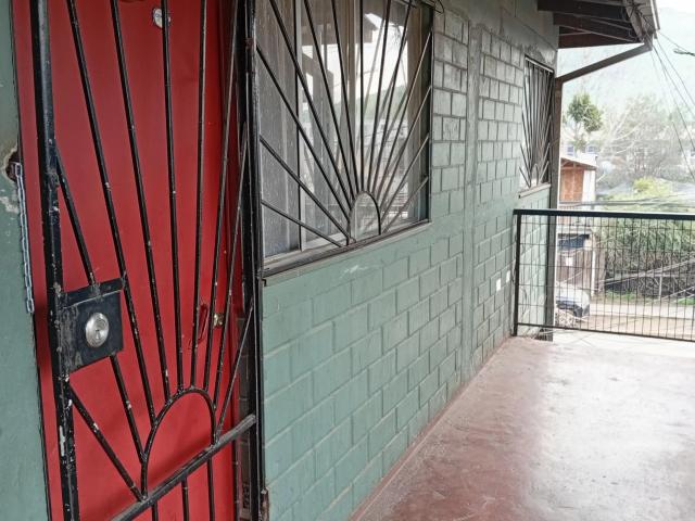 Departamento en venta en Renca, Metropolitana