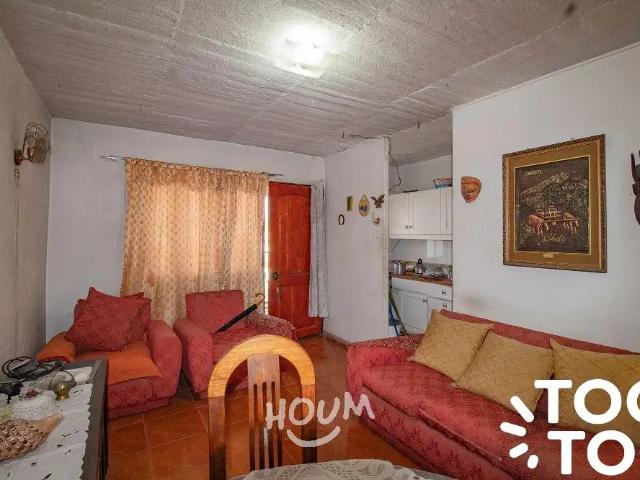 Departamento en venta en Renca
