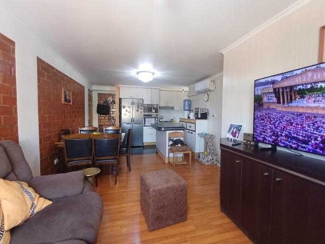 Departamento en venta en Renca, Metropolitana