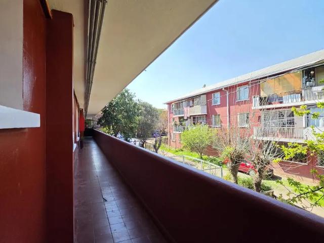 Departamento en venta en Renca, Metropolitana