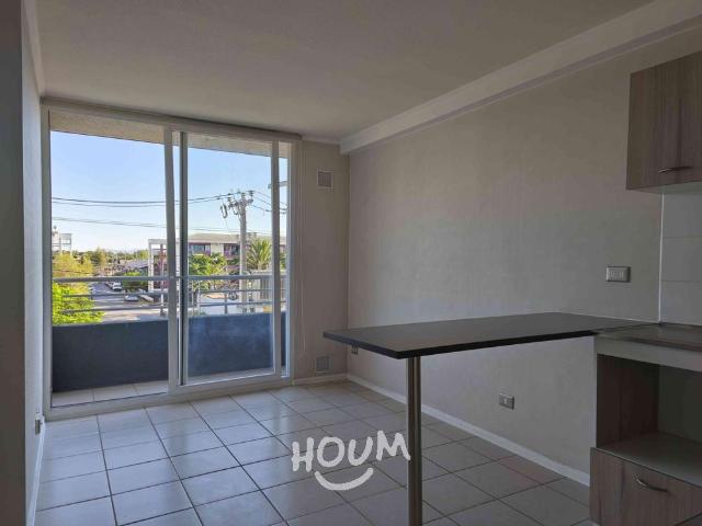Departamento en venta en Renca