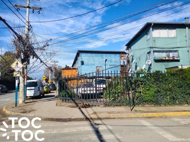 Departamento en venta en Renca, Metropolitana