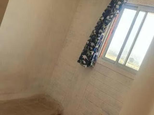Departamento en venta en Rengo, Provincia de Cachapoal