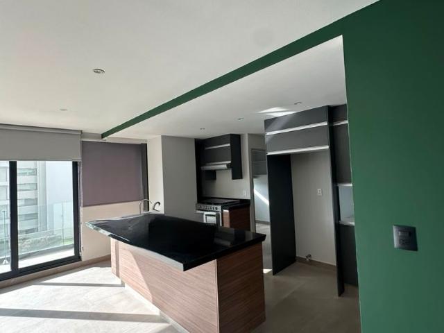 Departamento en renta en Rincón de Romos, Aguascalientes