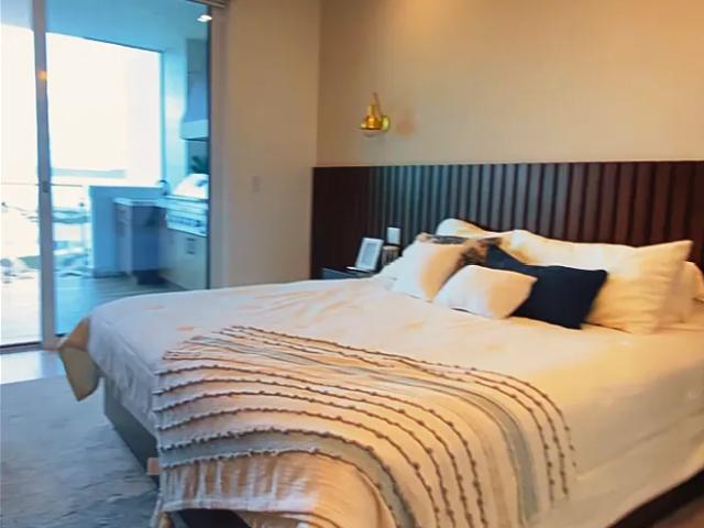 Departamento en renta en Ensenada, Baja California