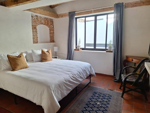 Departamento en renta en Ixtacuixtla De Mariano Matamoros, Tlaxcala