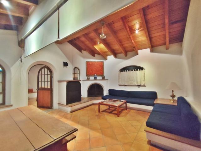 Departamento en renta en Ixtacuixtla De Mariano Matamoros, Tlaxcala