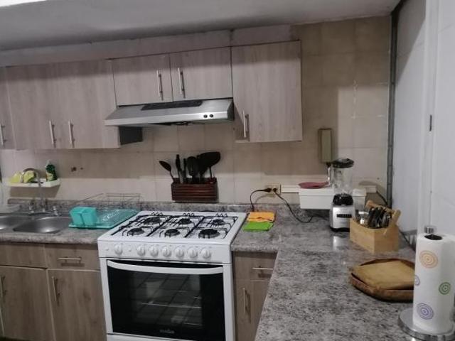 Departamento en venta en Torreón, Coahuila