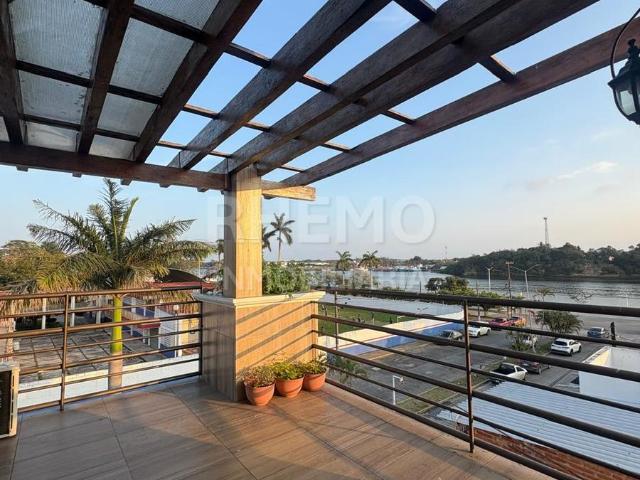 Departamento en renta en Tuxpan