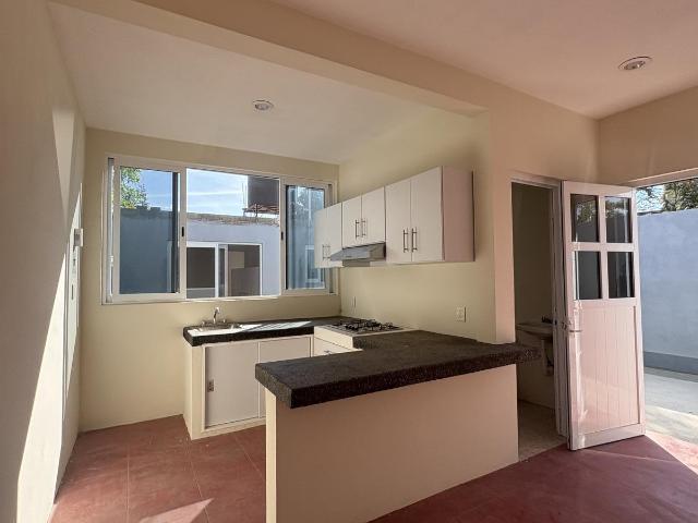 Departamento en renta en Villa De Zaachila, Oaxaca