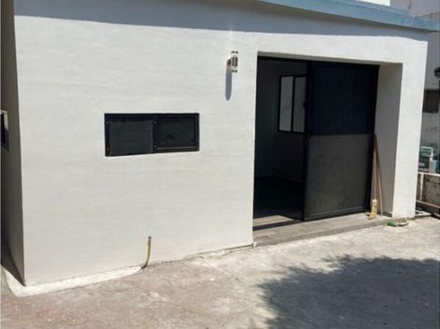 Departamento en renta en Ciudad Madero, Tamaulipas