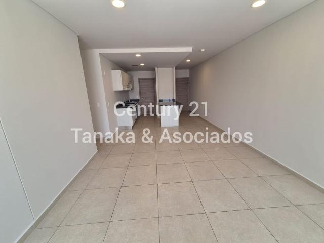 Departamento en renta en Tlalnepantla De Baz, Estado de México