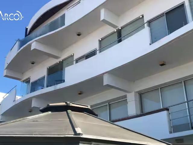 Departamento en renta en Ensenada, Baja California