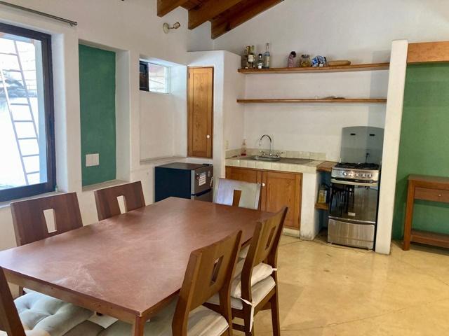 Departamento en renta en Ixtacuixtla De Mariano Matamoros, Tlaxcala