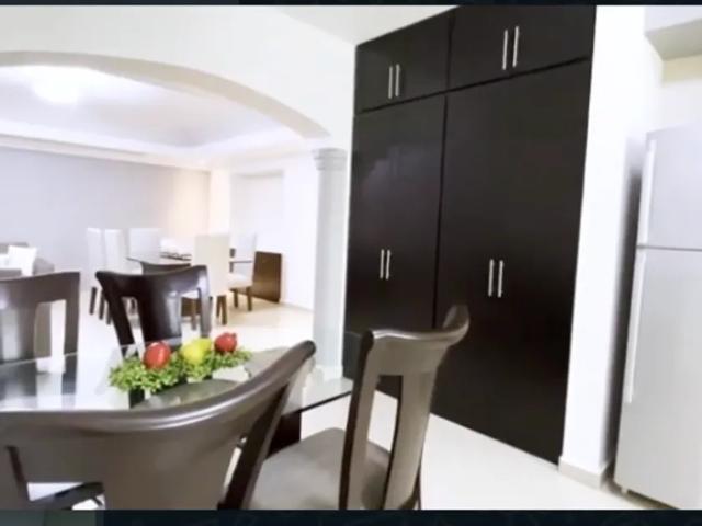 Departamento en renta en Ramos Arizpe, Coahuila
