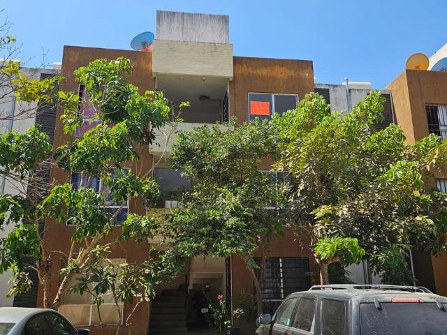 Departamento en renta en Bahía De Banderas, Nayarit